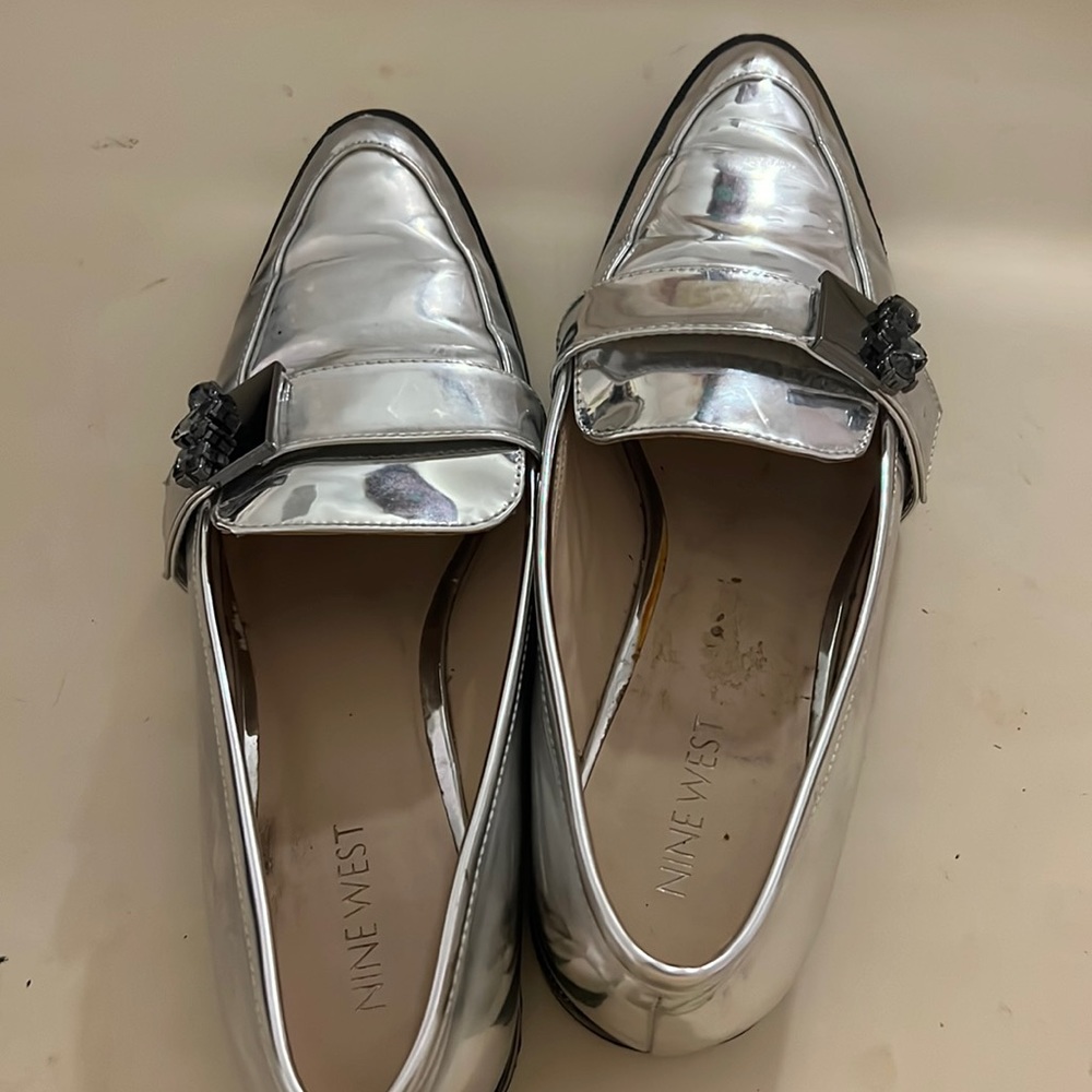 Nine West Shoes